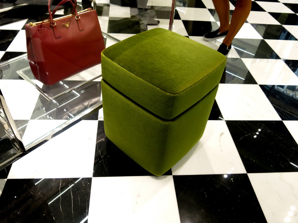 1prada