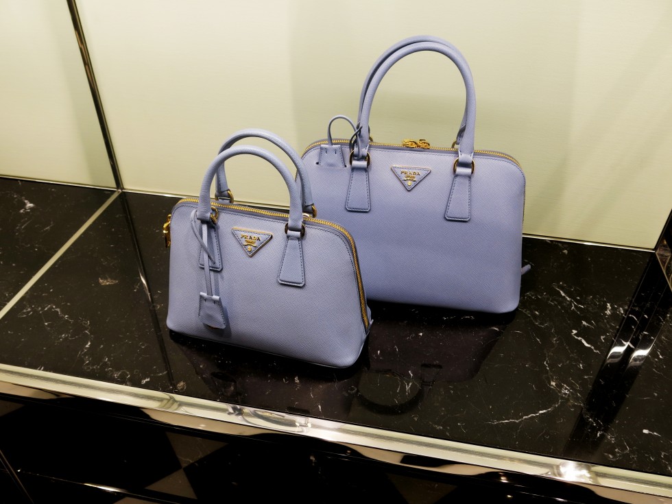 2prada