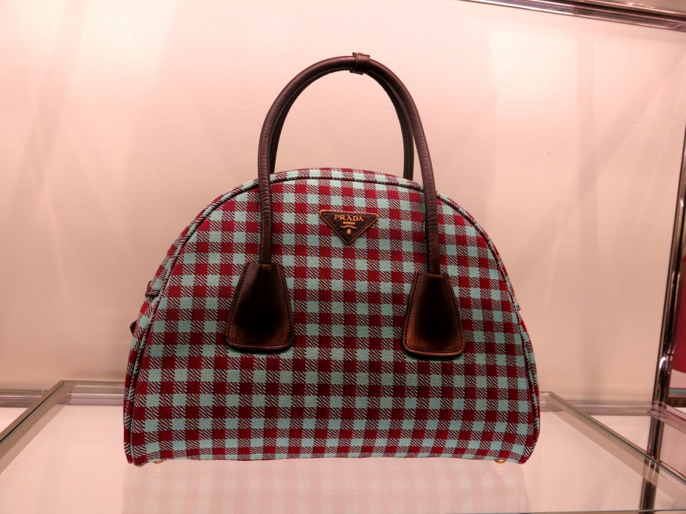 4prada
