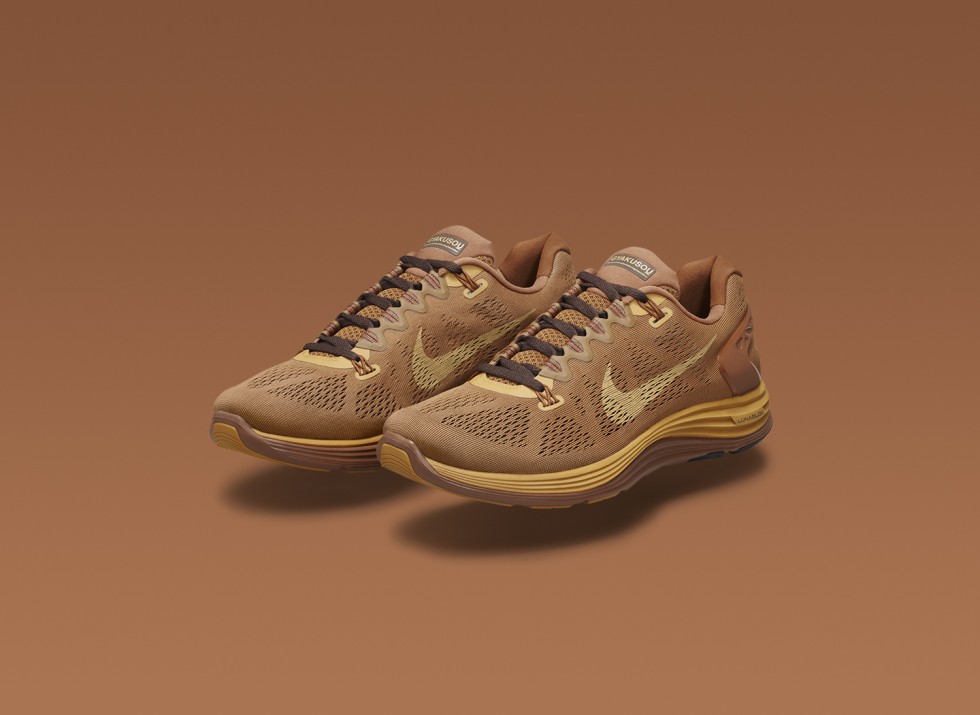 Lunarglide-5_M_BRONZE_34-62406_original