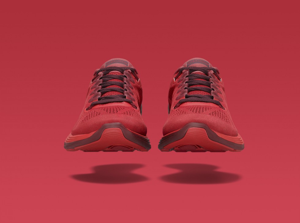 Lunarglide5_M_RED_FRONT-63125_hero_original