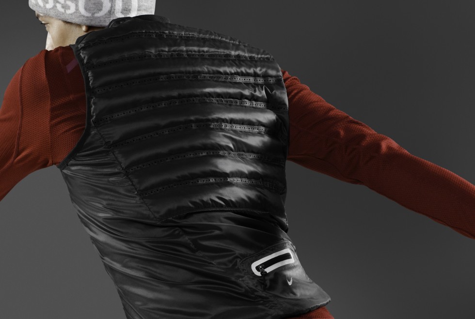 MENS_AEROLOFT_original