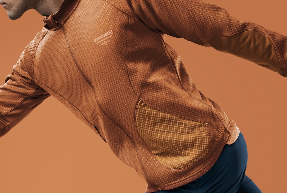MENS_THERMAL_JACKET_original