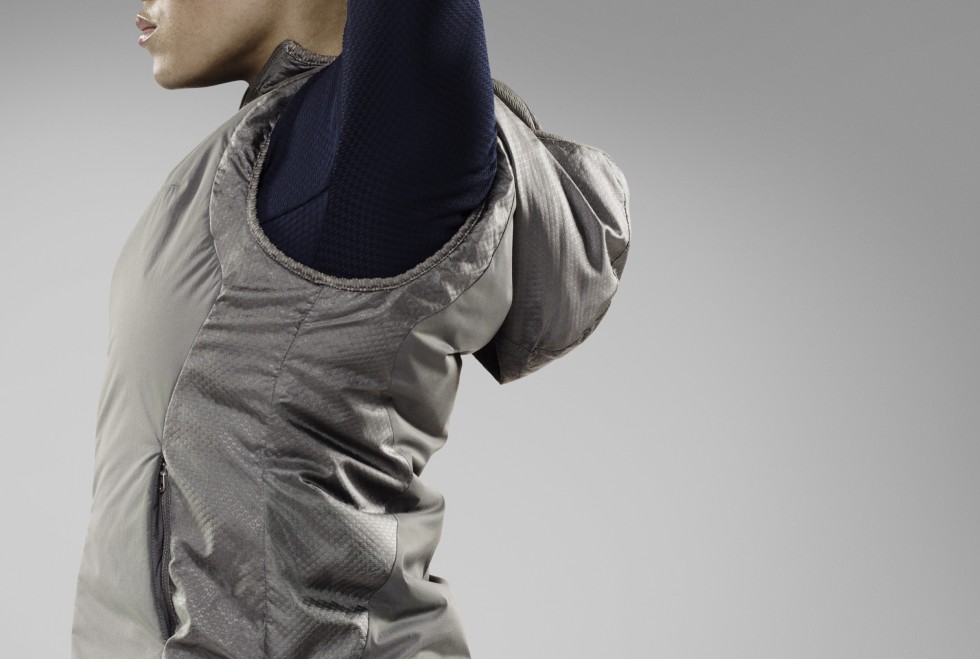WOMENS_FILL_VEST_original