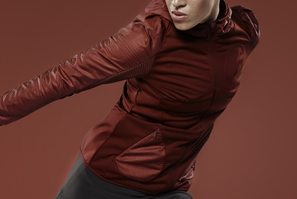 WOMENS_SOFTSHELL_JACKET_original