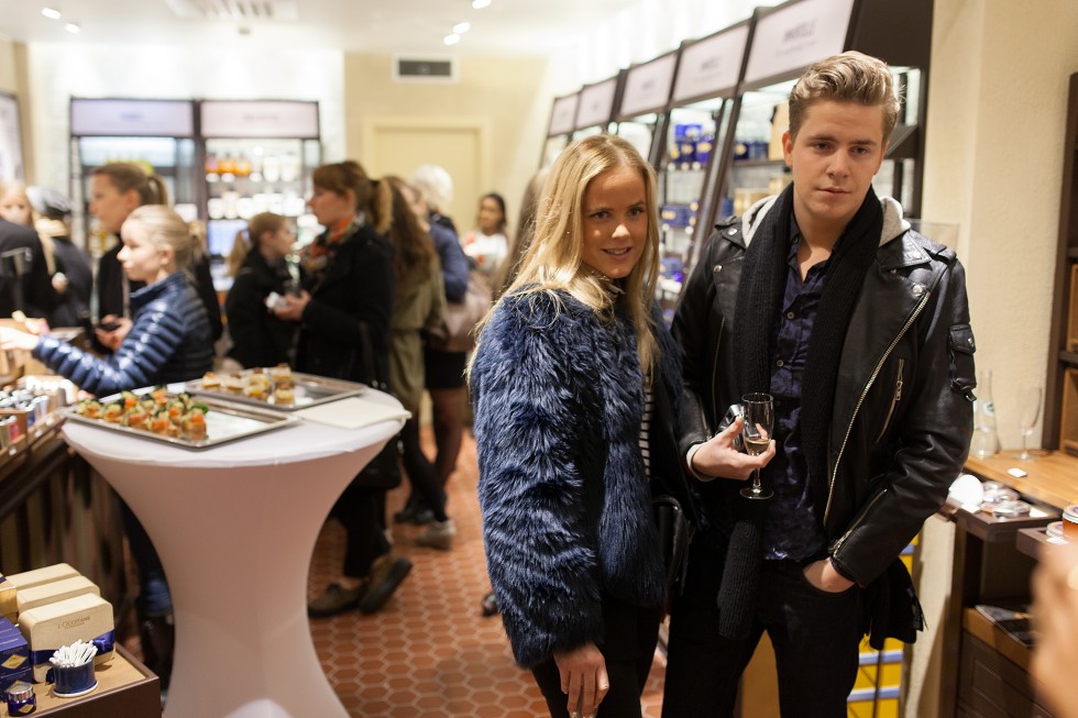 Loccitane_131017_161