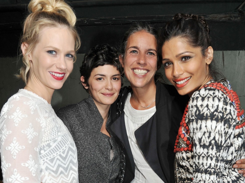 Red-carpet-4x3