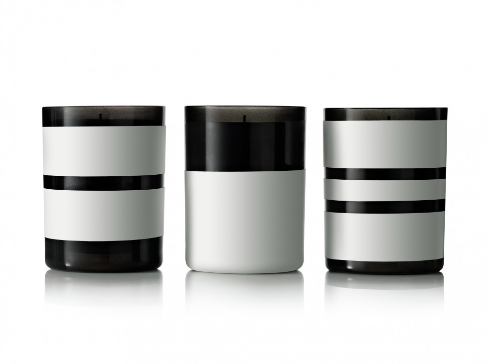 3-Candles-Xmas_Press_2MB