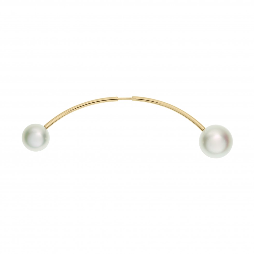 Elipse de Lune