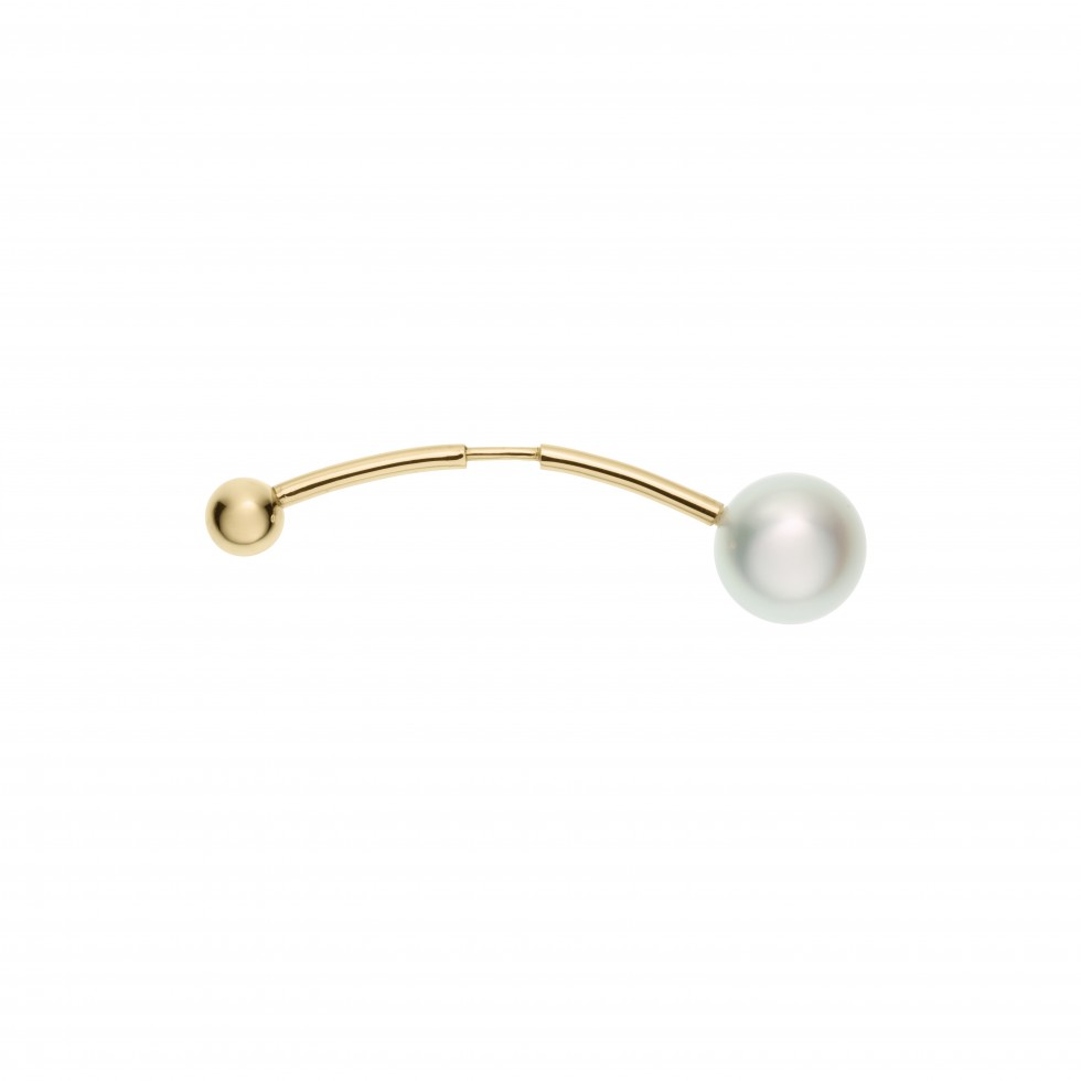 Elipse d'or