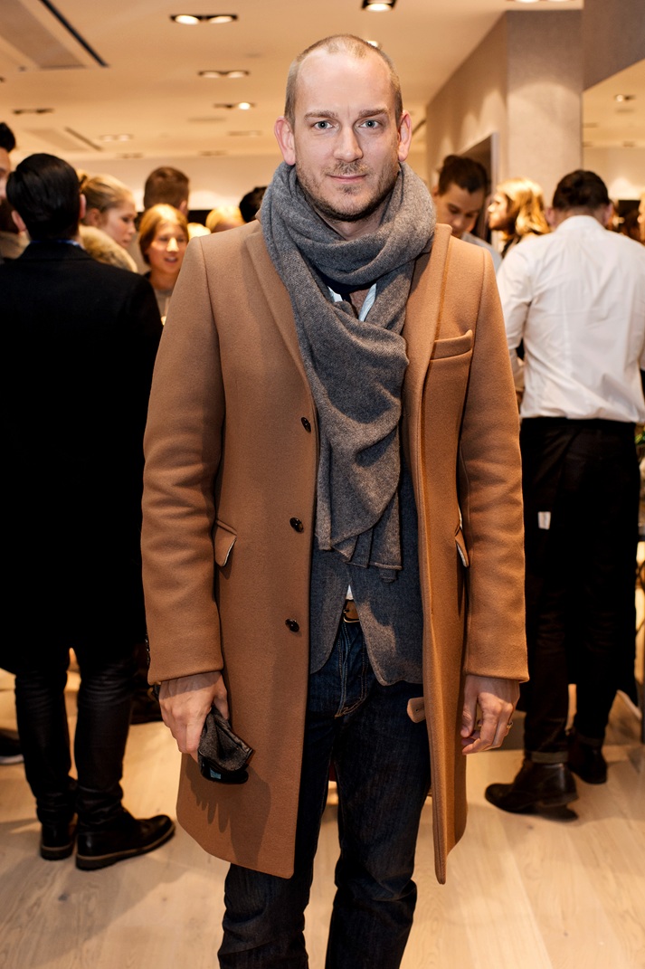 Marcus Söder