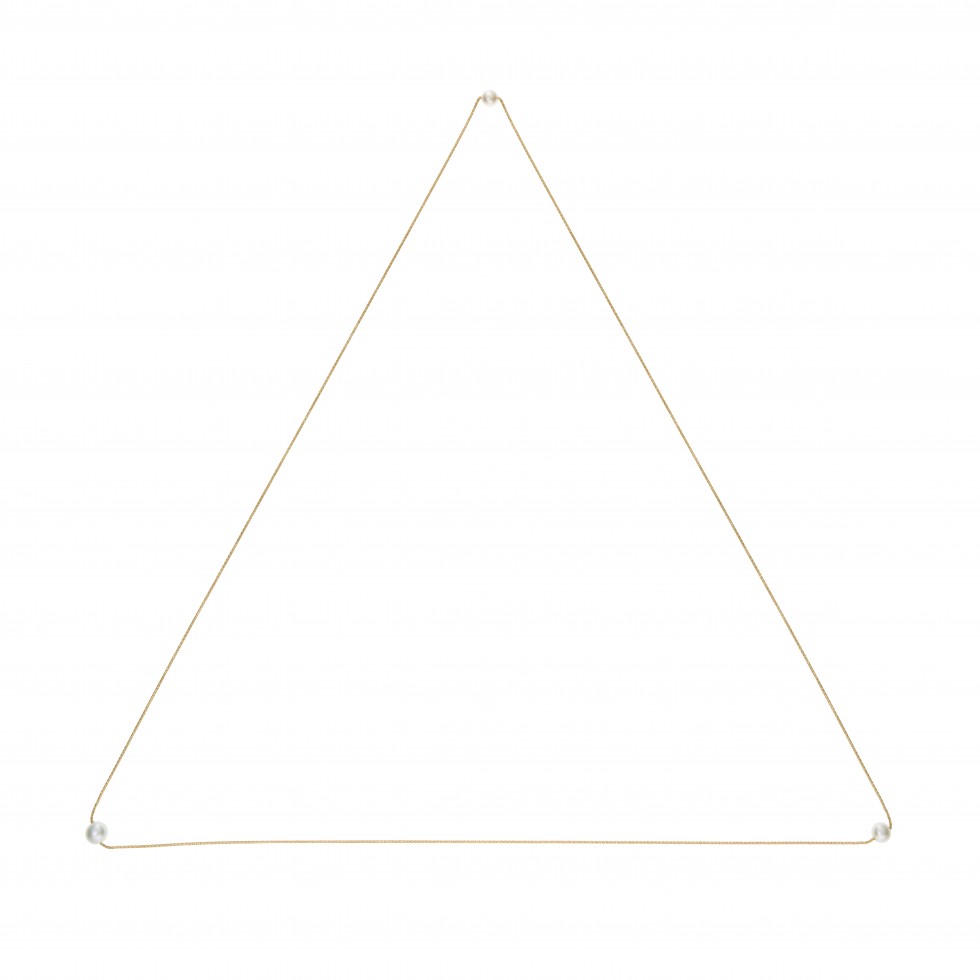 Pyramide de Palme