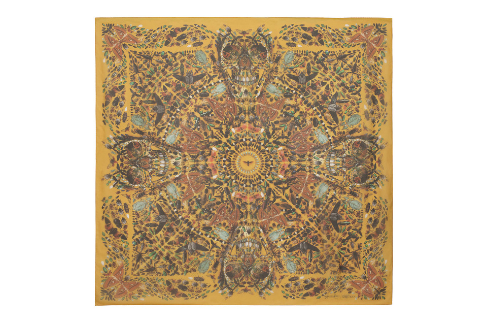 damien-hirst-alexander-mcqueen-scarves-7-960x640