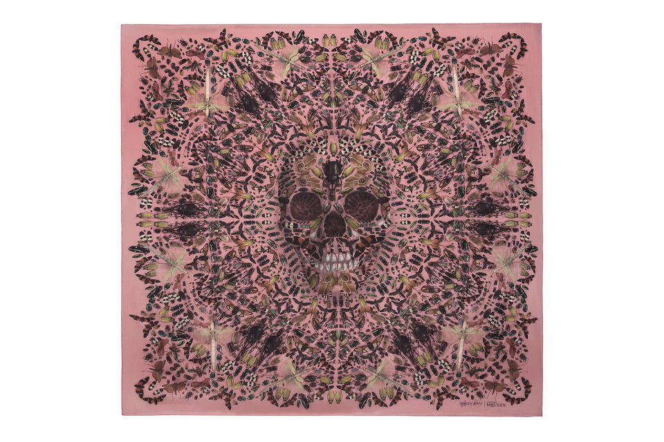 damien-hirst-alexander-mcqueen-scarves-8-960x640