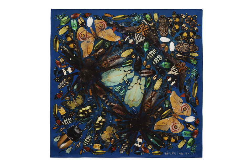 damien-hirst-alexander-mcqueen-scarves-9-960x640
