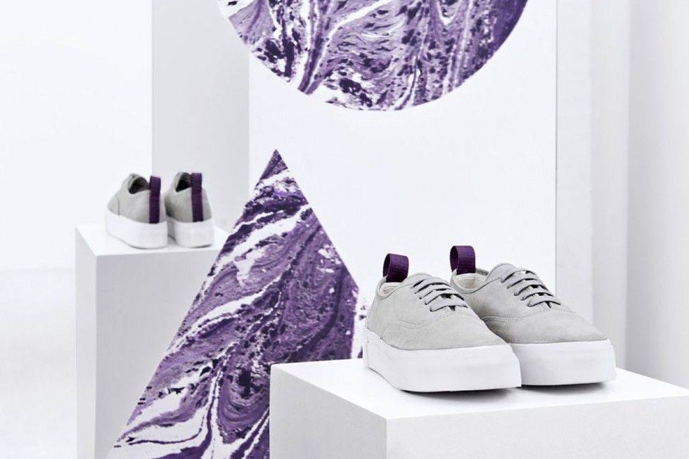 eytys-installation-at-dover-street-market-london-2