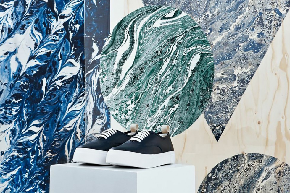 eytys-installation-at-dover-street-market-london-3