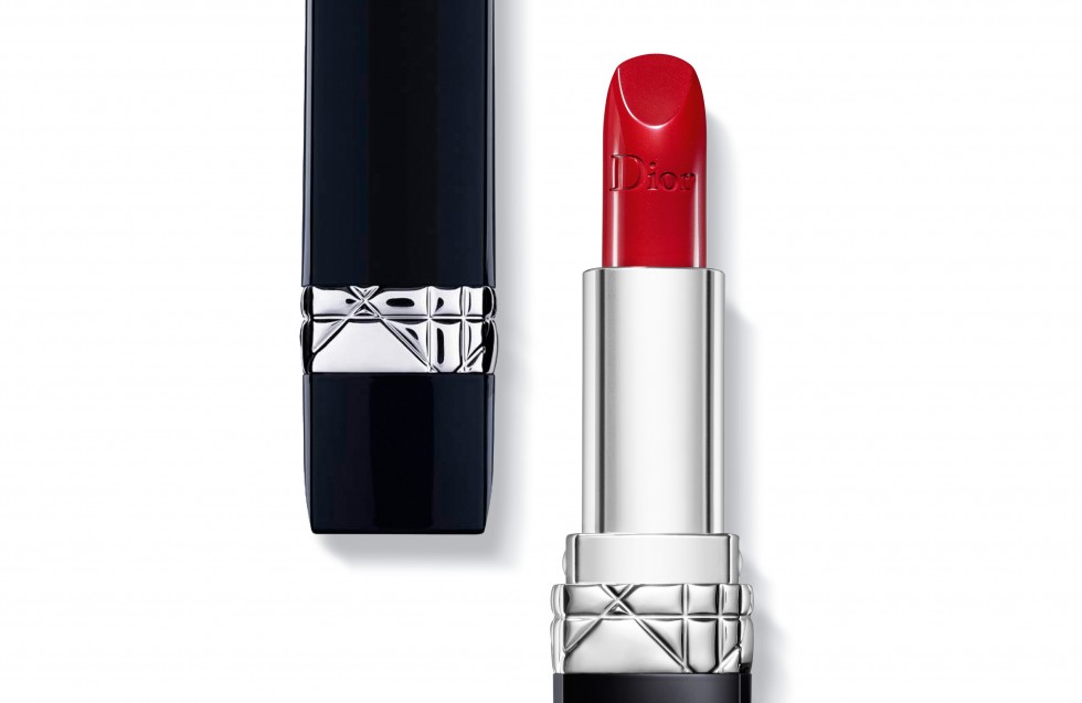 Rouge Dior, 238, dior