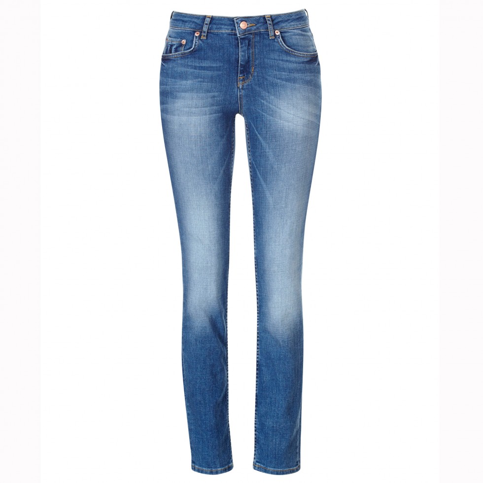 399kr_Alice_jeans_v.8