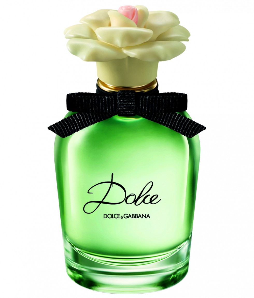 Parfym, Dolce & Gabbana, "Dolce" Eau de Perfume, 50 ml, 890 kr