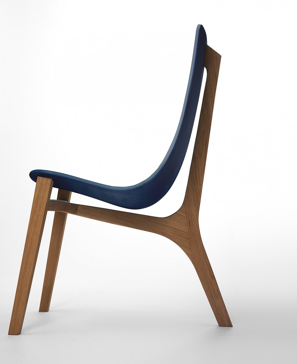 TH_SS14_Paul_Venaille_Baby_Blue_Chair (1)