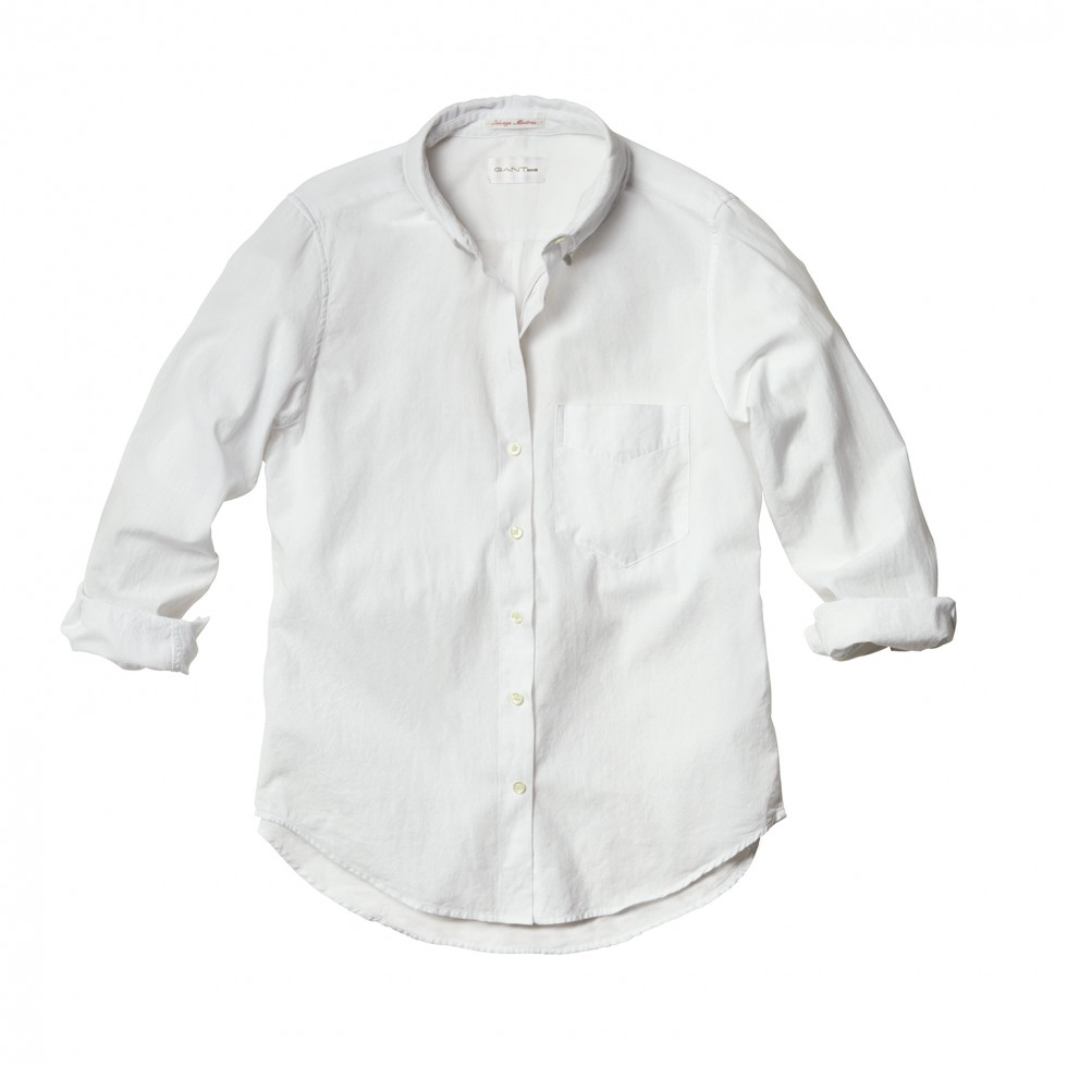 selvage_madras 2