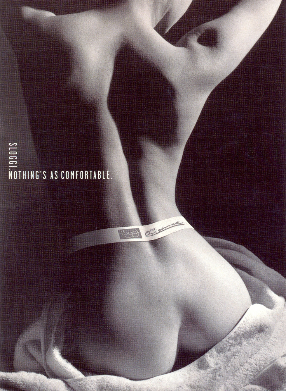1998_sloggi_original_UK