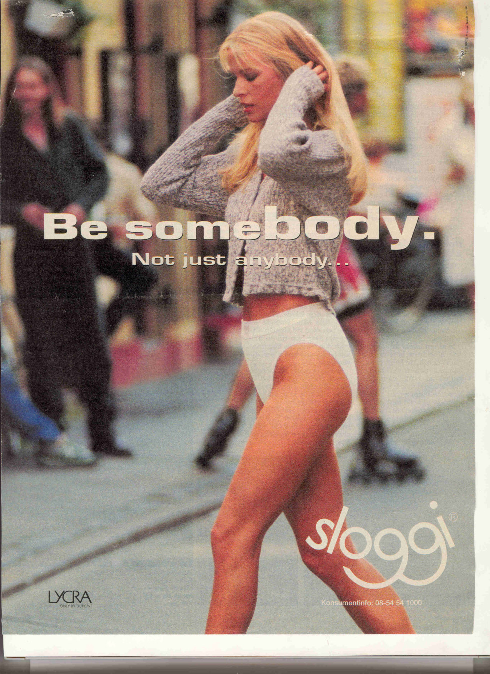 1999_sloggi_double comfort