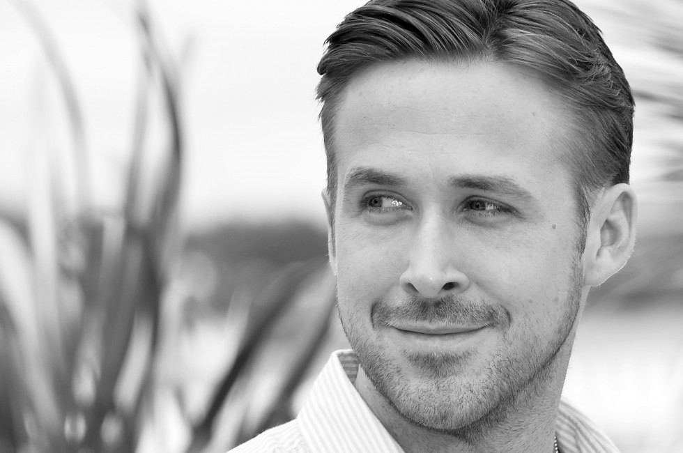 'Lost River' film photocall, 67th Cannes Film Festival, France - 20 May 2014