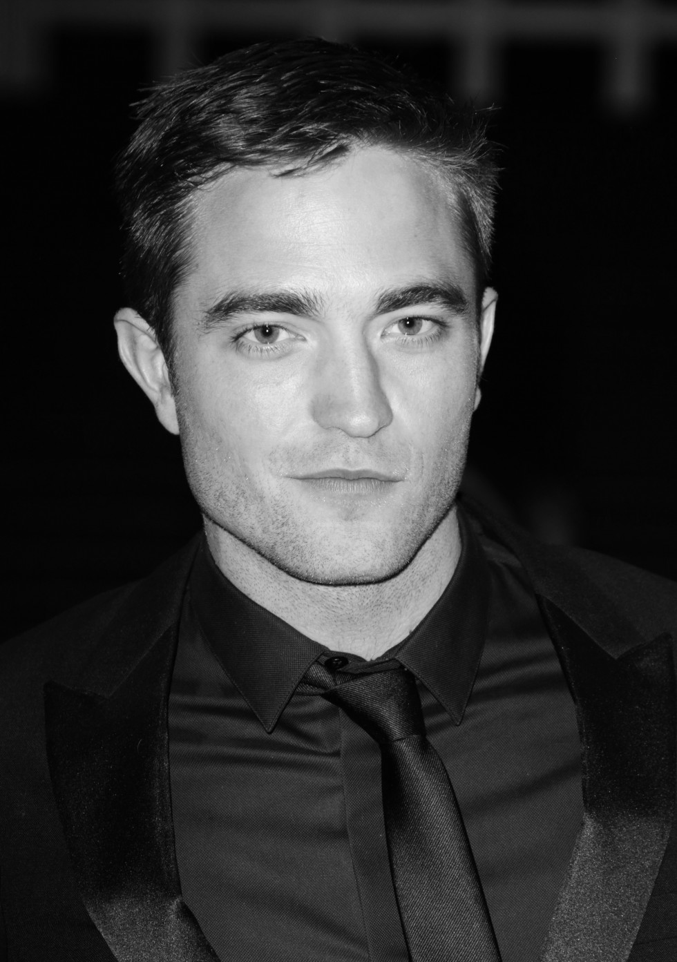 'Maps to the Stars' film premiere, 67th Cannes Film Festival, France - 19 May 2014