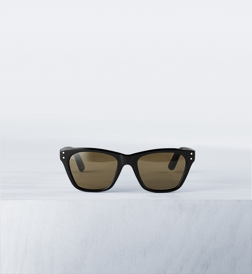 Dylan Black 3