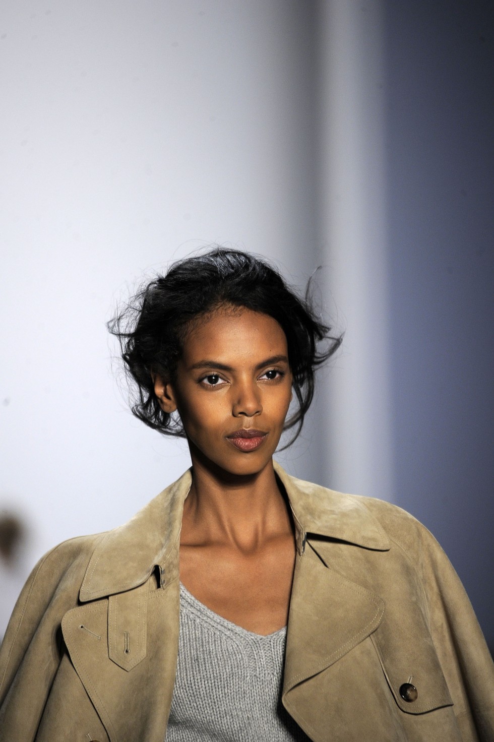 krs_det_ss14_020