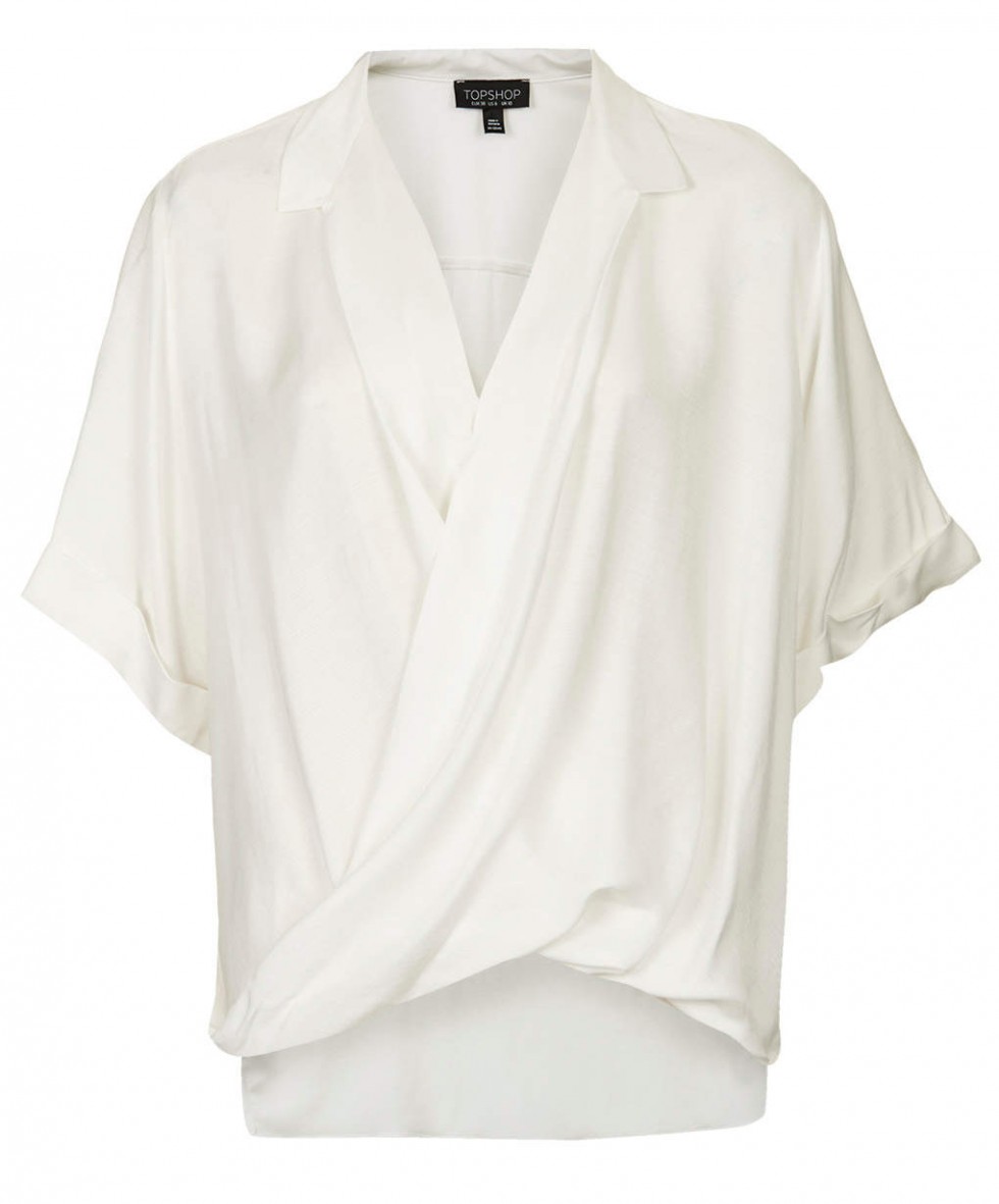 13M08GWHT_large