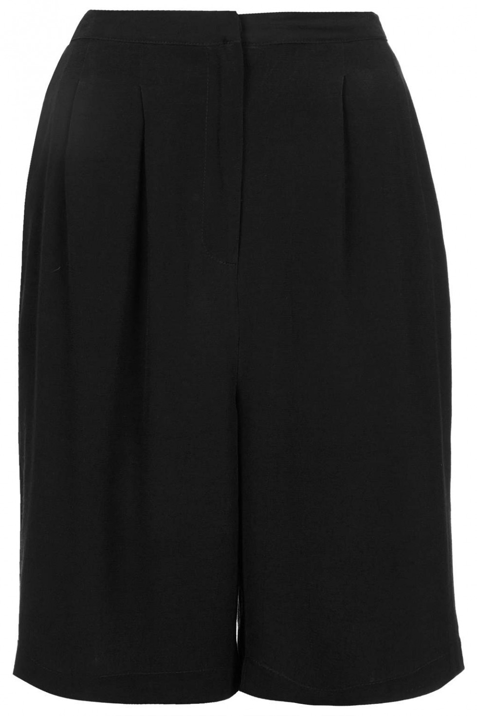 14K02GBLK_large