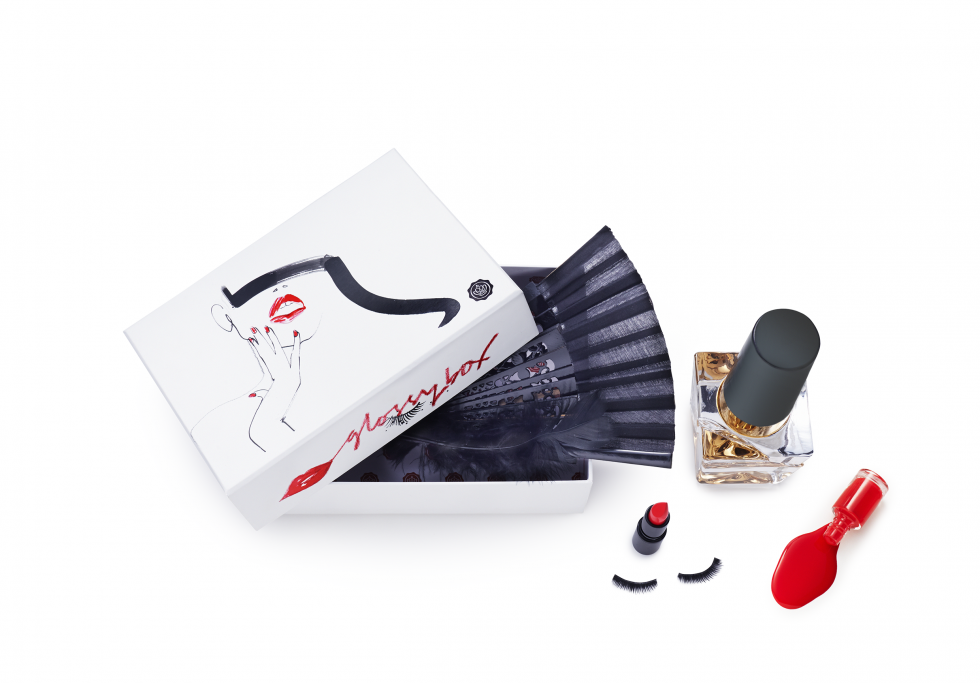 Glossybox_Frilagd_Med_Skuggor_lowres