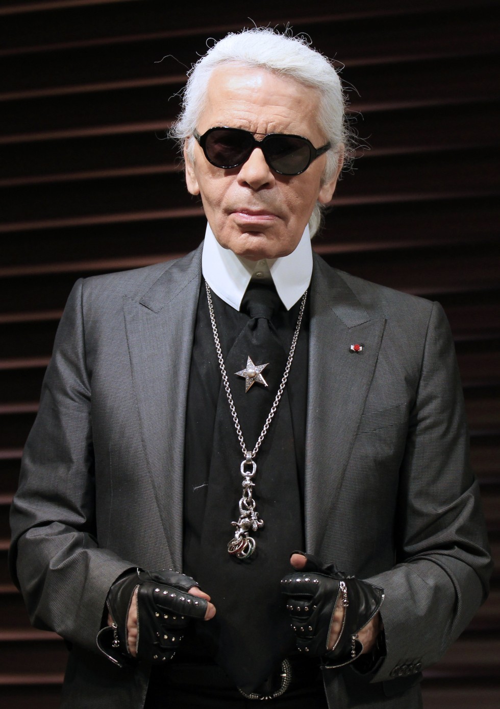 Karl_Lagerfeld__Reuters__mecom_-00016014485546-HighRes_bs_0000000000011748