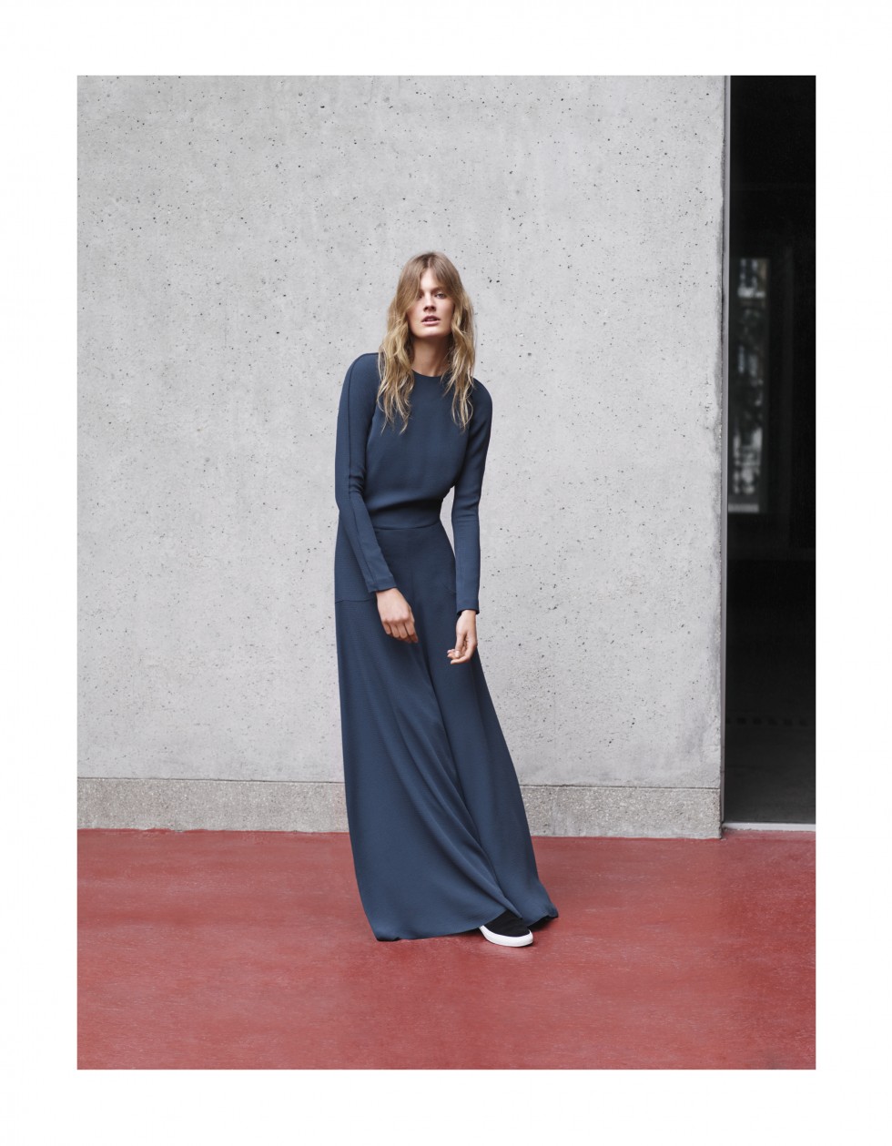 FK_AW14_PRESSIMGS_NO_LOGO2