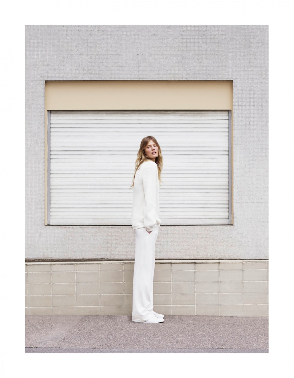 FK_AW14_PRESSIMGS_NO_LOGO3