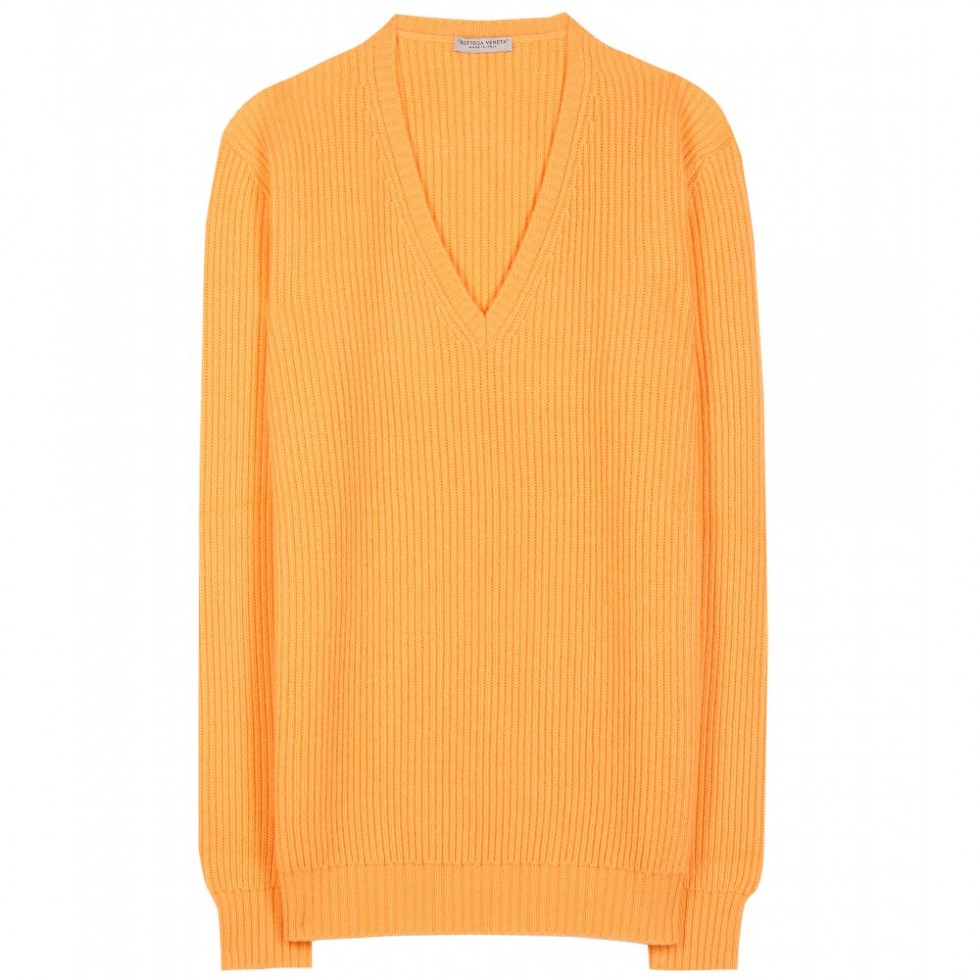 P00105968-Cashmere-sweater--STANDARD