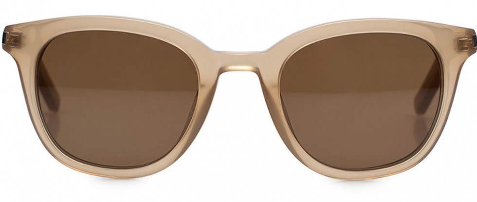 YSL, 2649 kr