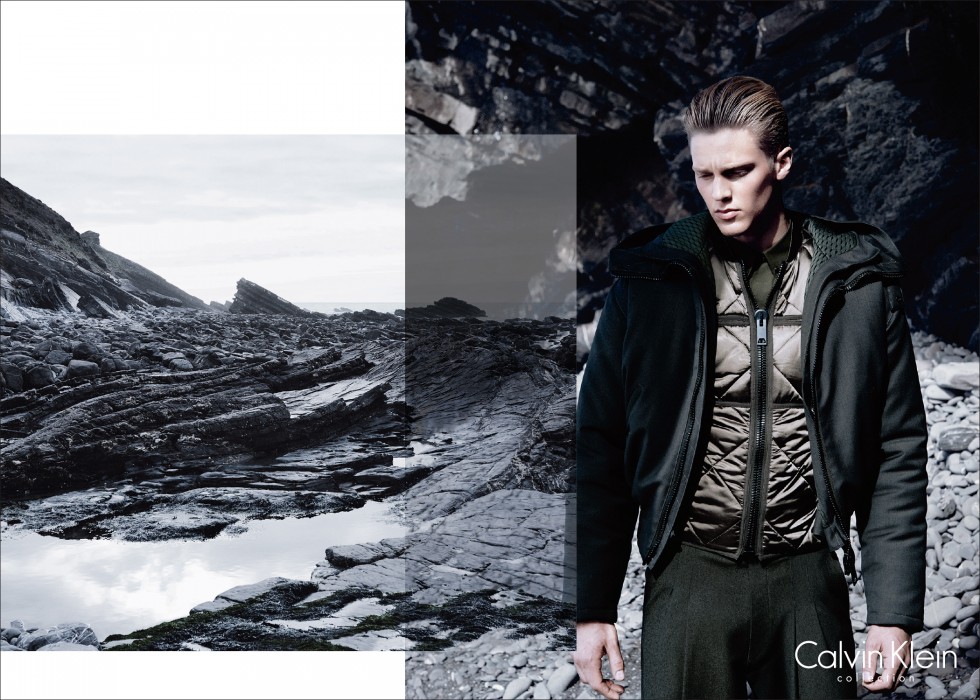 calvin-klein-collection-f14-m_ph_david-sims_sp02