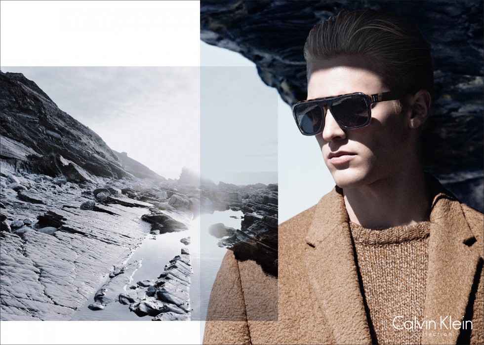 calvin-klein-collection-f14-m_ph_david-sims_sp03