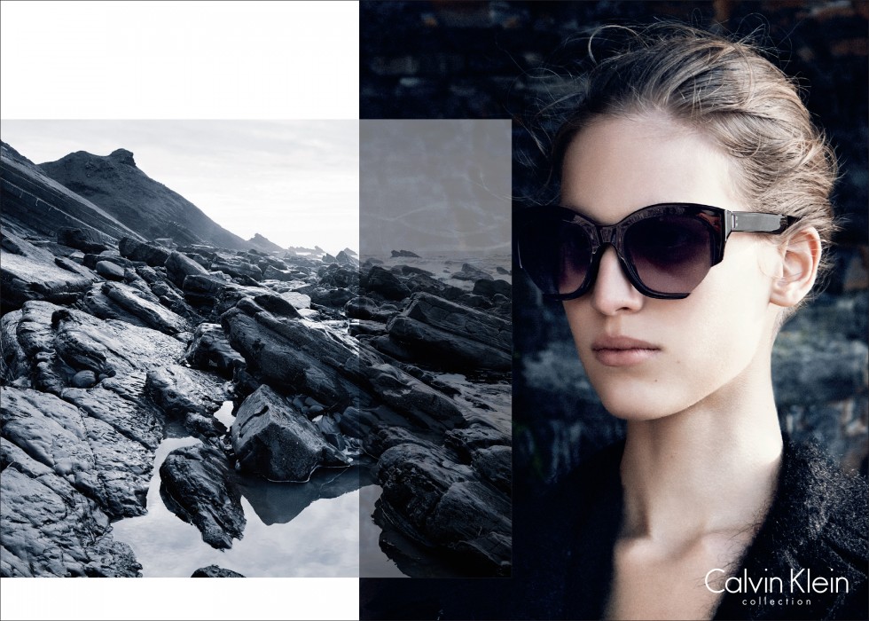 calvin-klein-collection-f14-w_ph_david-sims_sp06