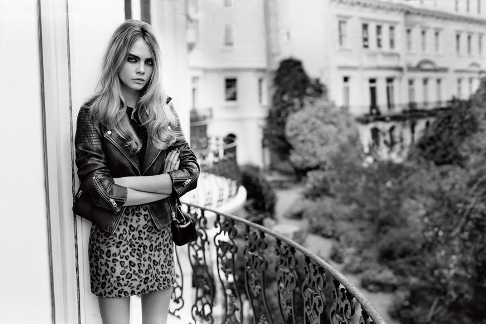 cara-delevingne-topshop-vogue-11-28jul14-pr_b_1080x720