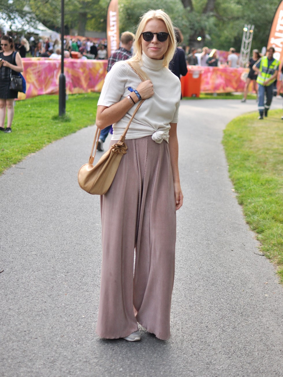 DSC_0447