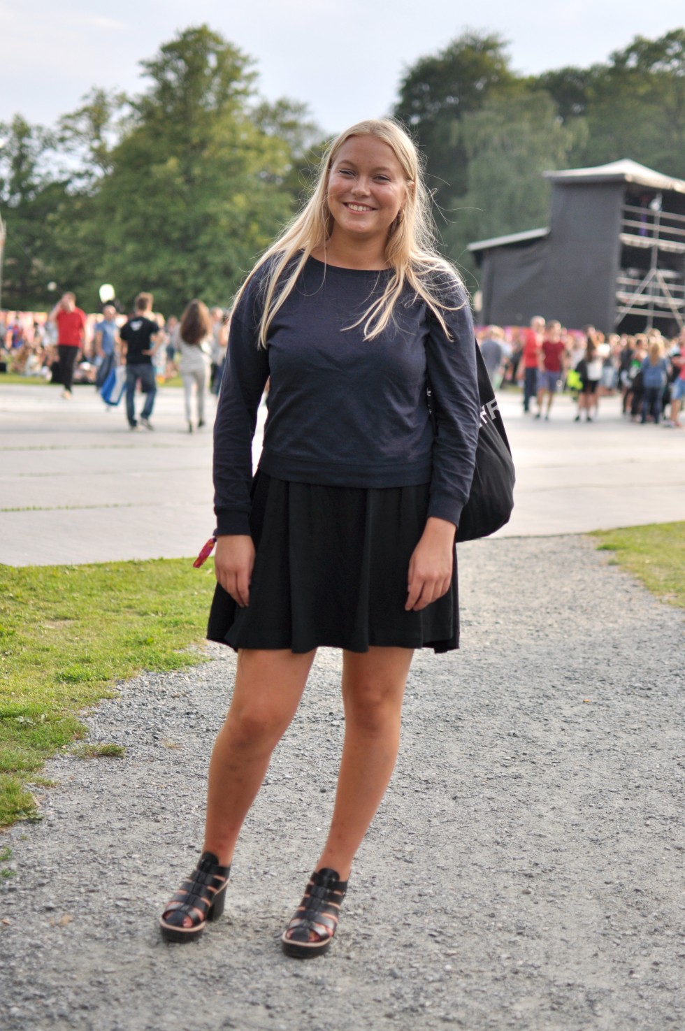 DSC_0492
