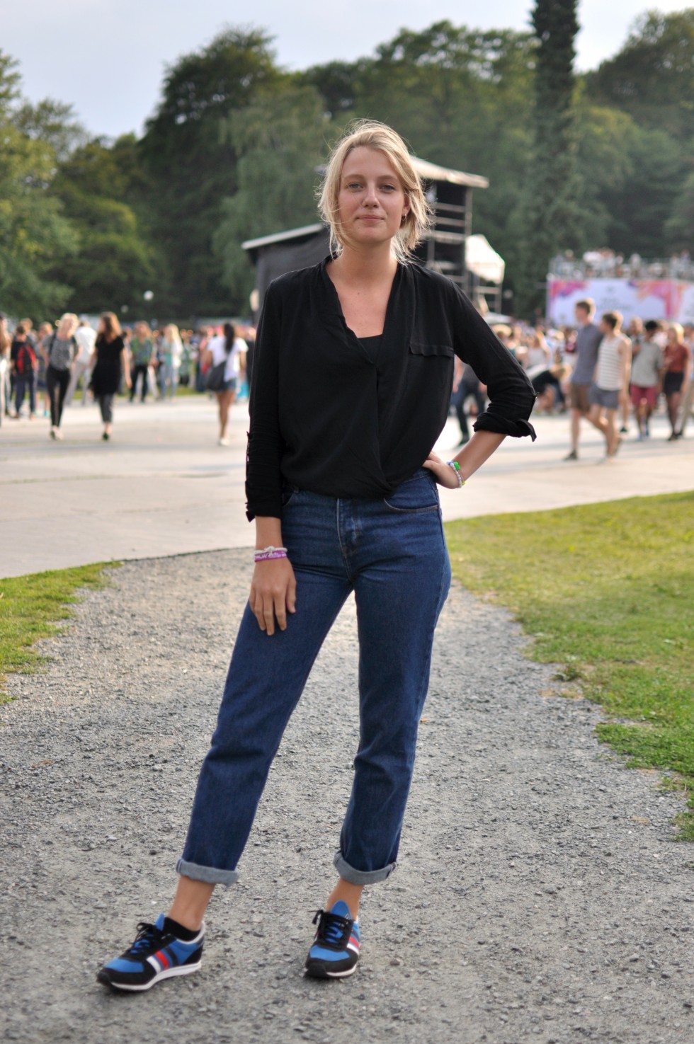 DSC_0504