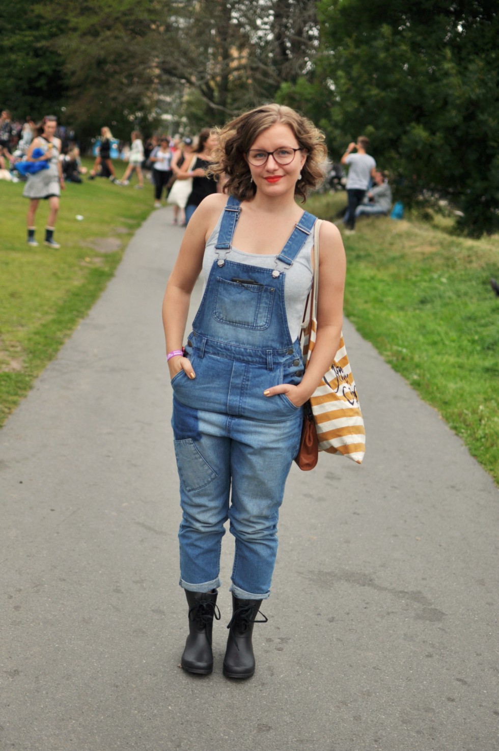 DSC_0672