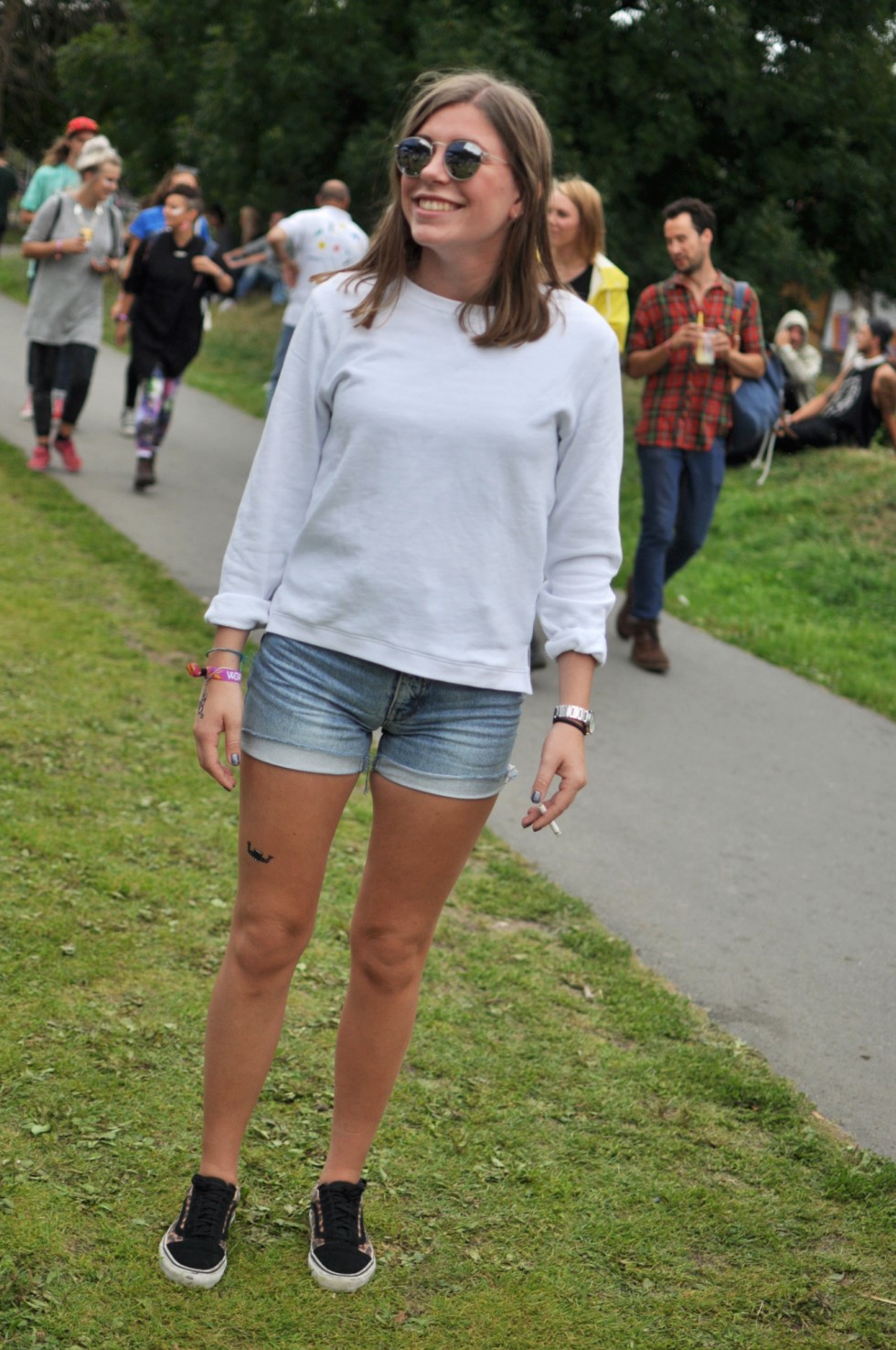 DSC_0676