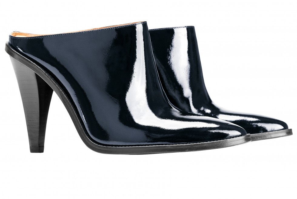 799kr